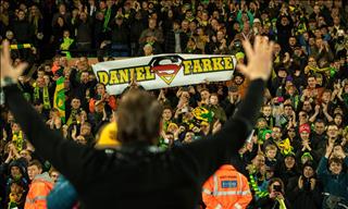 Nhận định Norwich City mùa giải 2019/20: Ẩn số “hoàng yến”?