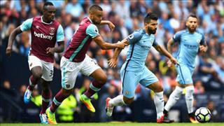 Lịch thi đấu Ngoại hạng Anh 2019/20 ngày hôm nay 10/8