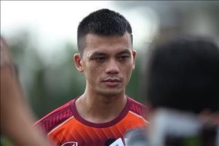 ĐT Việt Nam trên cơ ĐT Thái Lan rất nhiều