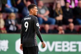 Liverpool huỷ diệt Burnley: Xin chào, người Brazil vĩ đại nhất Premier League!