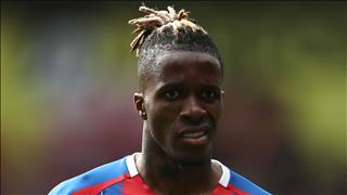 Emery cảnh báo học trò về một cầu thủ trước trận kịch chiến với Palace