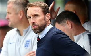 Southgate: ‘ĐT Anh không còn bị ám ảnh bởi quá khứ’