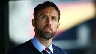 Southgate vẫn mở cửa trở lại ĐT Anh cho chủ công Leicester