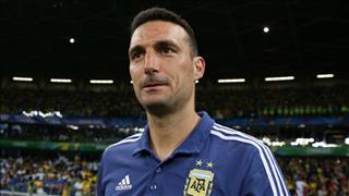 Vùi dập Mexico, HLV Argentina gửi thông điệp cảnh báo các đối thủ