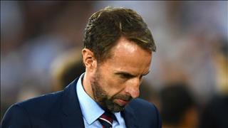 ĐT Anh thắng đậm Kosovo, HLV Southgate vẫn chưa hài lòng