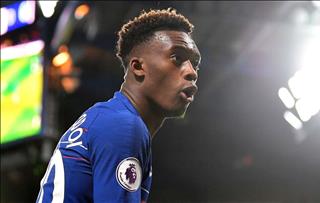 2 sao trẻ Chelsea chuẩn bị tái xuất sân cỏ sau chấn thương