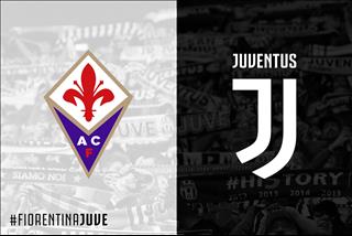 Trực tiếp Fiorentina vs Juventus link xem Ronaldo Serie A 2019 hôm nay ở đâu ?