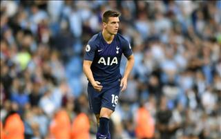 Mourinho tuyên bố mua đứt ngôi sao này cho Tottenham