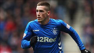 Sau Fekir, thêm một cầu thủ tố Liverpool gian dối