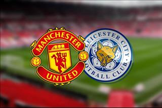 Trực tiếp bóng đá MU vs Leicester link xem Man UTD hôm nay ở kênh nào ?