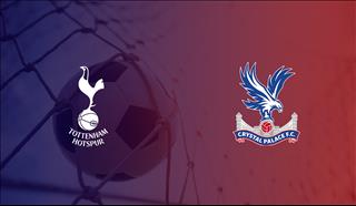 Xem trực tiếp Tottenham vs Crystal Palace vòng 5 ngoại hạng Anh 2019 ở đâu ?