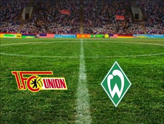 Nhận định Union Berlin vs Bremen 20h30 ngày 14/9 (Bundesliga 2019/20)