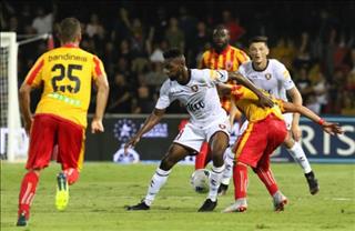 Nhận định Salernitana vs Benevento 2h00 ngày 17/9 (Serie B 2019/20)