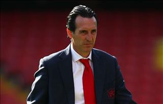 Đây! Tội đồ lớn nhất của Arsenal trong trận hòa Watford