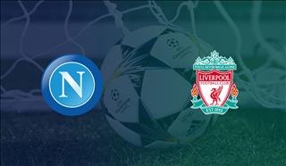 Lịch thi đấu bóng đá ngày hôm nay (17/9): Khởi tranh vòng bảng Champions League 2019/20
