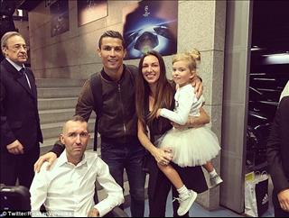 Cựu cầu thủ Hà Lan qua đời vì căn bệnh hiếm