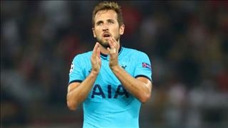 Huyền thoại MU khuyên Harry Kane nên tự cứu lấy mình, đừng đá cho vui