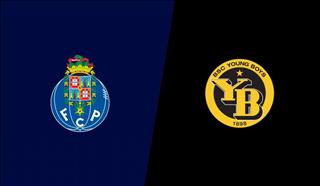 Nhận định Porto vs Young Boys 2h00 ngày 20/9 (Europa League 2019/20)