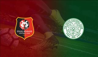 Nhận định Rennes vs Celtic 23h55 ngày 19/9 (Europa League 2019/20)