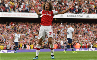 Guendouzi sẽ trở thành siêu sao nếu Arsenal làm điều này