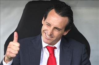 Hàng thủ Arsenal nhận 3 tin vui trước trận gặp Nottingham Forest