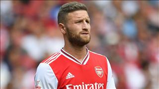 “Hàng thải” Arsenal nói lời xin lỗi đậm chất cà khịa các CĐV nhà