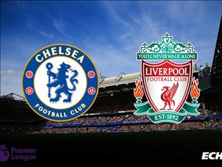 Kết quả Chelsea vs Liverpool trận đấu vòng 6 Ngoại hạng Anh 2019/20