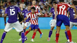 Lịch thi đấu bóng đá TBN La Liga 2019/20 vòng 5 cuối tuần này
