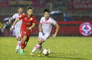 Nhận định TPHCM vs Sài Gòn (19h00 ngày 12/06): Derby giàu sức hút