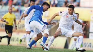 Nhận định Quảng Ninh vs Quảng Nam 18h00 ngày 20/9 (V-League 2019)