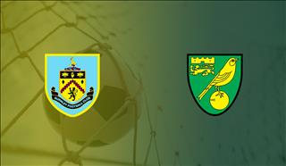 Nhận định Burnley vs Norwich 21h00 ngày 21/9 (Premier League 2019/20)