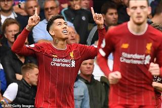 Góc Liverpool: Năm nay là năm của Bobby!