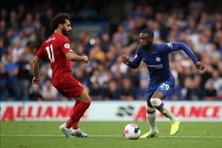 Thêm một sao trẻ sắp được Chelsea thưởng lớn