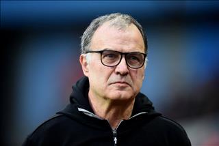 Một năm của Bielsa trên đất Anh: Đằng sau sự hồi sinh của Leeds United (P2)