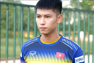 Trọng Hùng chỉ ra khó khăn lớn nhất của ĐT U22 Việt Nam