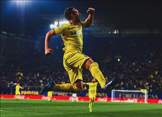 Santi Cazorla và Villarreal: Còn yêu đâu ai nỡ xa lìa mãi mãi (P1)