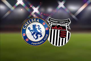 Nhận định Chelsea vs Grimsby 1h45 ngày 26/9 (Cúp Liên đoàn Anh 2019/20)