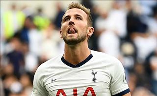 Harry Kane sẽ bị cám dỗ bởi những danh hiệu, nhưng...