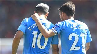 Góc Man City: Tôn vinh những giá trị xưa cũ bất diệt