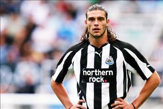 Andy Carroll – Newcastle: Trở về nhà, sau 8 năm rưỡi xa cách (P2)