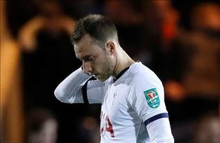 Đây! Cái tên khủng đầu tiên từ chối MU