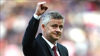 Solskjaer: MU không cần chi nhiều tiền để thành công trở lại