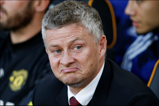 Điểm tin bóng đá sáng 18/8: MU trói chân 5 trụ cột