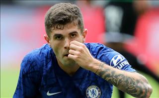 Chelsea bị cấm chuyển nhượng: Nhiều người buồn, 1 người vui