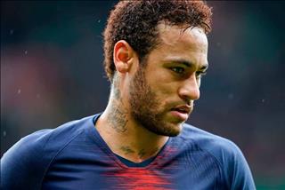 Chuyển nhượng Neymar mùa hè 2019: Câu chuyện ly kỳ, nhiều tình tiết và tốn giấy mực (P1)