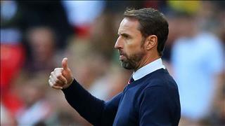 Phá tan xe bus Bulgaria, HLV Southgate khen ngợi hàng công ĐT Anh