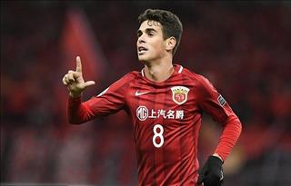 Hãy thôi mỉa mai Oscar vì chẳng ai sống hộ được cuộc đời người khác