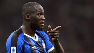 Cựu sao Inter ủng hộ Lukaku vượt dớp tịt ngòi
