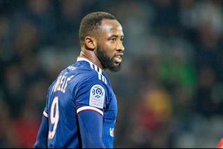 Chelsea nhắm mục tiêu số 1 của MU nâng cấp hàng công