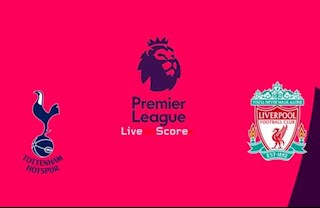 Nhận định Tottenham vs Liverpool (0h30 ngày 12/1): Khi Mourinho bất lực...